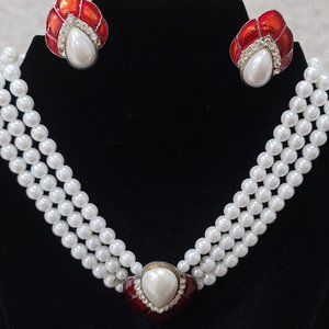 women jewelery
